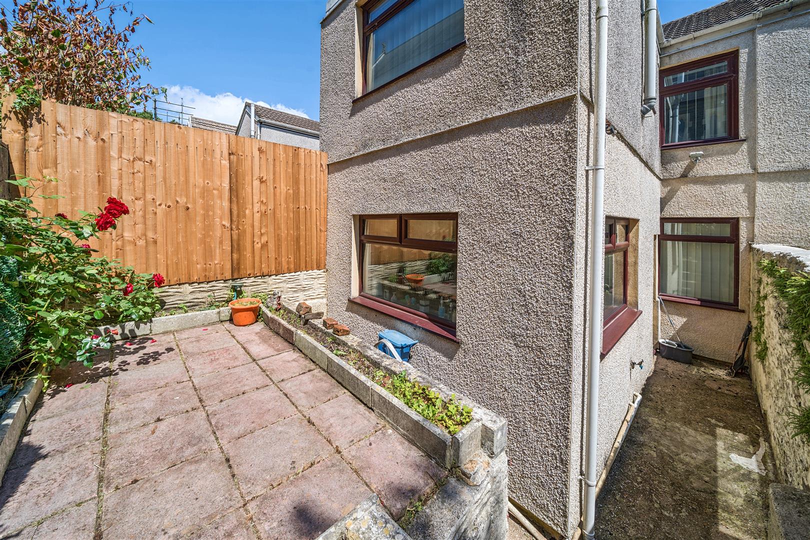 Llangyfelach Street, Swansea, SA1 2BQ